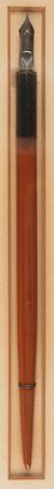 Lot #17 Harry S. Truman Bill Signing Pen - 'An Act to Amend the First War Powers Act, 1941' - Image 2