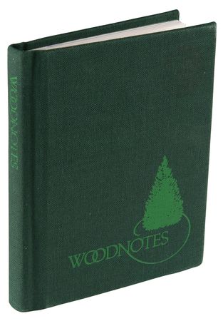 Lot #476 Actors and Actresses (50+) Autograph Book, with Matthew Perry, Jennifer Aniston, and Phil Hartmann - Image 6