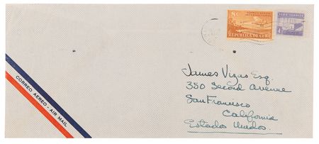 Lot #334 Ernest Hemingway Autograph Letter Signed on His Critics, the Toil of Writing, and His Progress “on the new book,” The Old Man and the Sea - Image 5