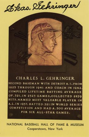 Lot #686 Baseball Hall of Famers (21) Signed HOF Cards - Image 11