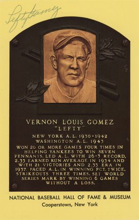 Lot #686 Baseball Hall of Famers (21) Signed HOF Cards - Image 13