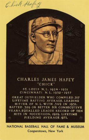 Lot #686 Baseball Hall of Famers (21) Signed HOF Cards - Image 16