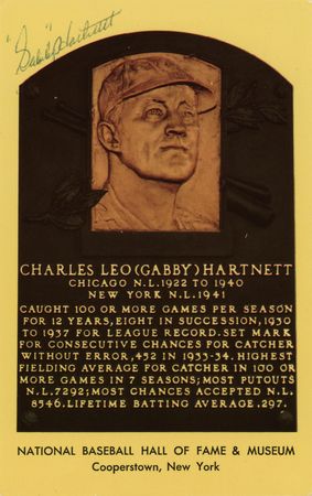 Lot #686 Baseball Hall of Famers (21) Signed HOF Cards - Image 19