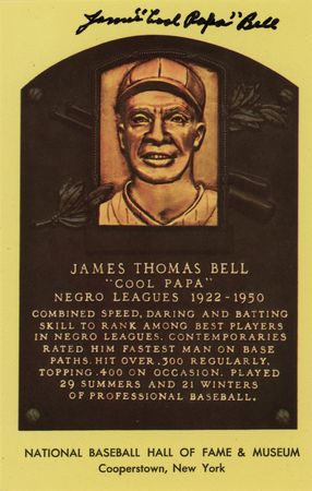 Lot #686 Baseball Hall of Famers (21) Signed HOF Cards - Image 21