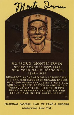 Lot #686 Baseball Hall of Famers (21) Signed HOF Cards - Image 22