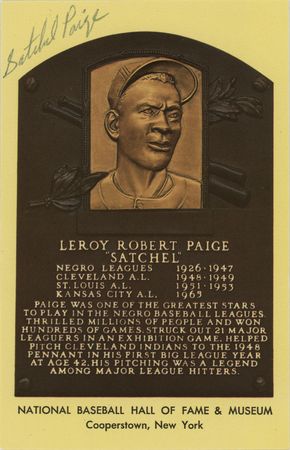 Lot #686 Baseball Hall of Famers (21) Signed HOF Cards - Image 4