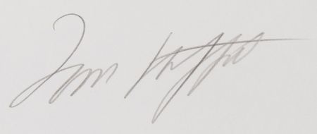 Lot #8432 Apollo Astronauts (20) Multi-Signed Print by Alan Bean - 'In the Beginning' (Ltd. Ed. #223/1000) - Image 5