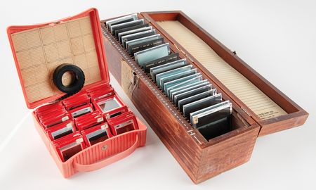 Lot #8026 The William K. Douglas NASA Archive - Historic Collection from the Flight Surgeon of the Mercury 7, Containing (300+) Rare Artifacts, Including Health Records, Awards, Film Reels, and Signatures - Image 8