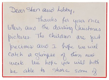 Lot #8242 Apollo 12 Flown 'Spanish Treasure' Robbins Medallion - From the Personal Collection of Charles Conrad - Image 3