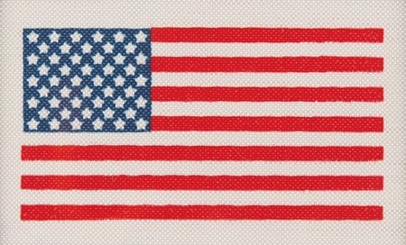 Lot #8343 Apollo 15 Lunar Surface-Flown Flag and Unflown 14K Gold Medallion Display - From the Personal Collection of Dave Scott - Image 2