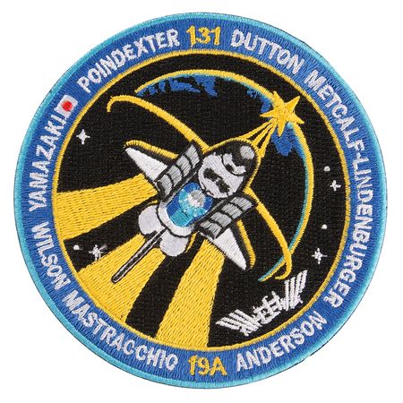 Lot #8589 STS-131 Flown Omega Speedmaster Professional X-33 Chronograph Watch - From the Personal Collection of Rick Mastracchio - Image 12