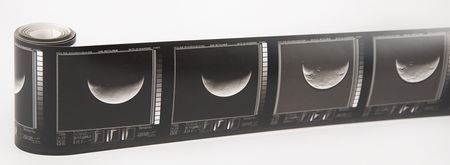 Lot #8603 Project Viking Photograph Archive (800+) - Image 6