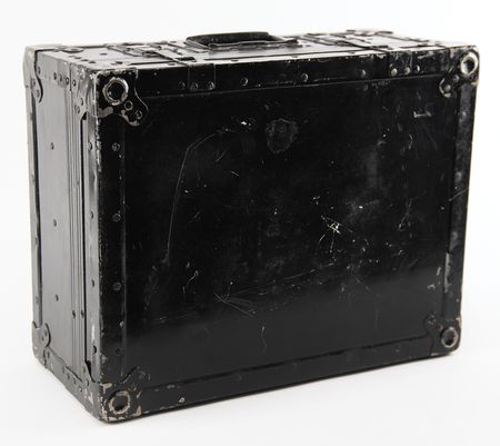 Lot #8603 Project Viking Photograph Archive (800+) - Image 8