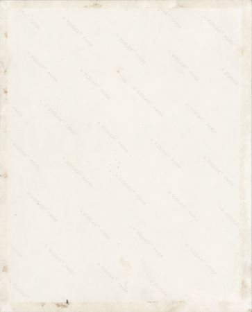 Lot #8282 Apollo 13 Signed Photograph - Image 2