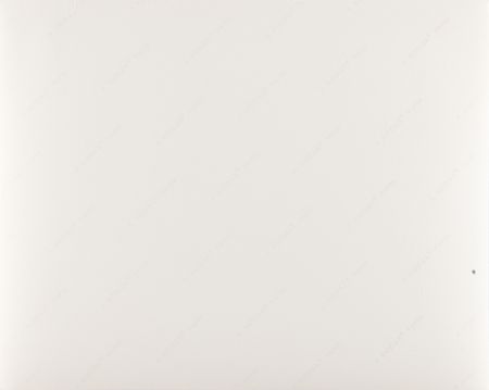 Lot #8124 Edward H. White II (4) Original 'Gemini 4 EVA' NASA Photographs - Image 8