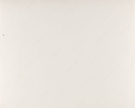 Lot #8124 Edward H. White II (4) Original 'Gemini 4 EVA' NASA Photographs - Image 9