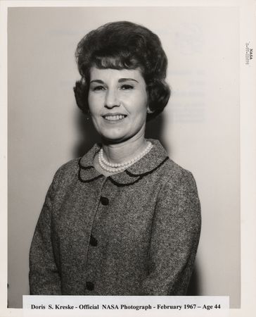 Lot #8033 Alan Shepard's Mercury-Redstone 3 Correspondence and Photograph Scrapbook - Image 4