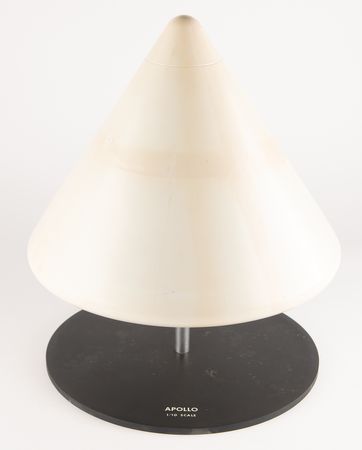 Lot #8604 Apollo Command Module Educational Model - Image 5