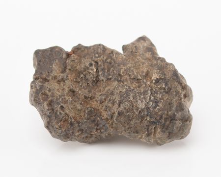 Lot #8660 Amgala 001 Martian Meteorite Individual - Image 3
