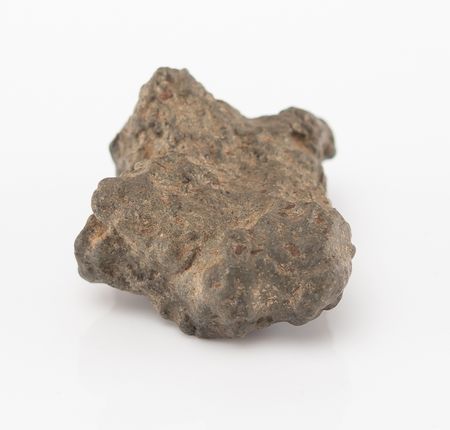 Lot #8660 Amgala 001 Martian Meteorite Individual - Image 5