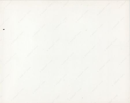 Lot #8090 Gemini (4) Original 'Type 1' Red-Numbered NASA Photographs - Image 4