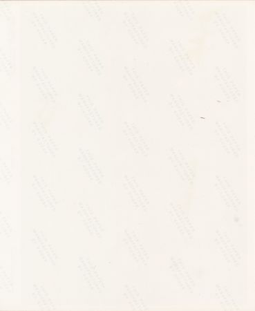 Lot #8564 STS-41-D Signed Photograph - Image 2