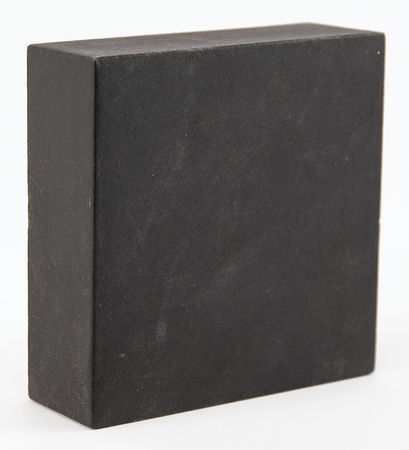 Lot #8577 Buran Space Shuttle Orbiter Heat Shield Tile - Image 1