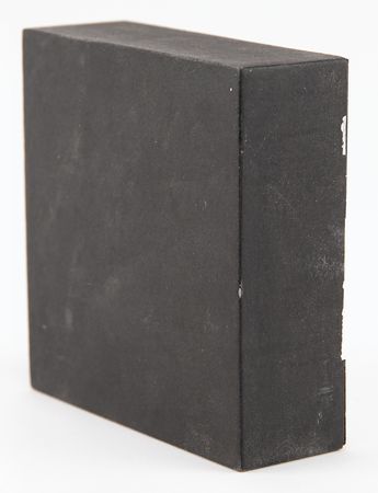 Lot #8577 Buran Space Shuttle Orbiter Heat Shield Tile - Image 2