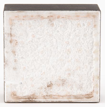 Lot #8577 Buran Space Shuttle Orbiter Heat Shield Tile - Image 3