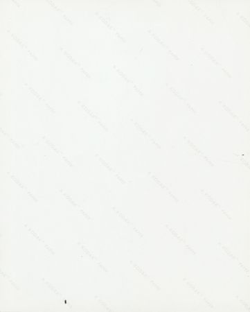 Lot #8088 Gordon Cooper Signed Photograph - Image 2