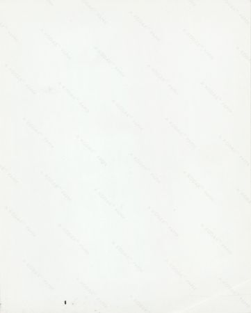 Lot #8292 Fred Haise Signed Photograph - Image 2