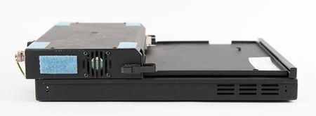 Lot #8575 Space Shuttle IBM Thinkpad Laptop Dock - Image 3