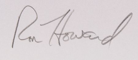 Lot #8301 Apollo 13 Multi-Signed (8) Print - 'Houston, We Have a Problem' (Ltd. Ed. #486/1000) - 21.5? x 26? - Image 6