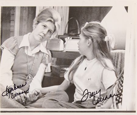 Lot #8079 Gemini 9 Flown Spacecraft ID Plate - From the Personal Collection of Gene Cernan - Image 7