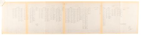 Lot #8459 Apollo/Saturn Configuration Management Plan - Image 6