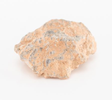 Lot #8669 Bechar 006 Lunar Meteorite Individual - Image 3
