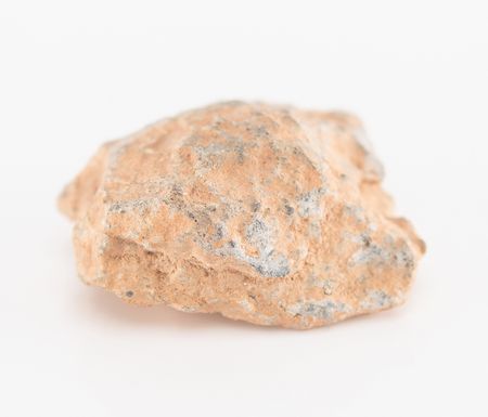 Lot #8669 Bechar 006 Lunar Meteorite Individual - Image 4