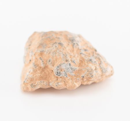 Lot #8669 Bechar 006 Lunar Meteorite Individual - Image 5