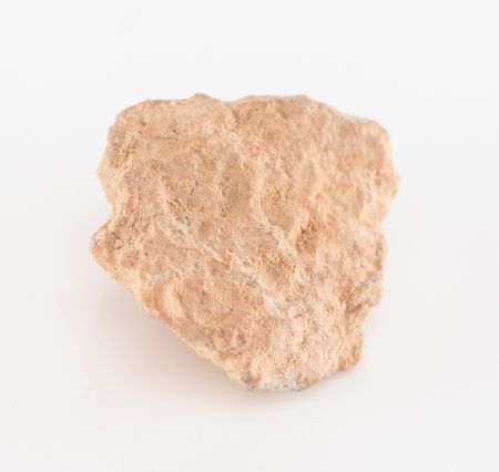 Lot #8669 Bechar 006 Lunar Meteorite Individual - Image 6