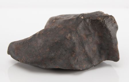 Lot #8679 Sayh al Uhaymir 001 Chondrite Meteorite Individual - Image 3