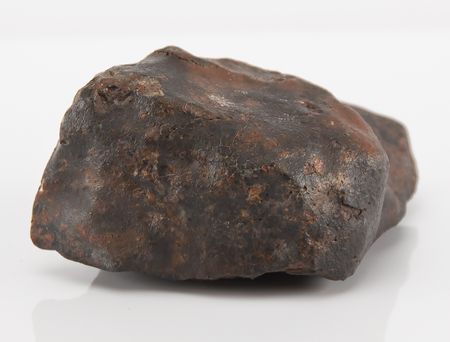 Lot #8679 Sayh al Uhaymir 001 Chondrite Meteorite Individual - Image 5