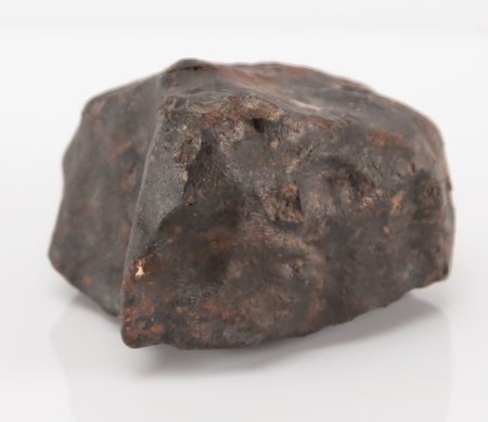 Lot #8679 Sayh al Uhaymir 001 Chondrite Meteorite Individual - Image 6