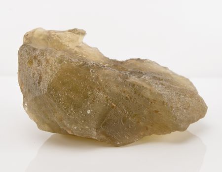 Lot #8673 Libyan Desert Glass Individual - Image 6