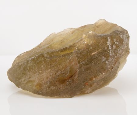 Lot #8673 Libyan Desert Glass Individual - Image 7