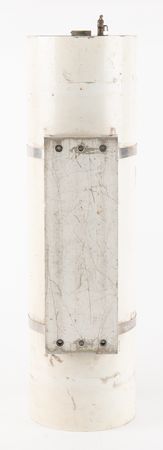 Lot #8448 Kennedy Space Center Launch Complex 39 Closed-Circuit Television Camera - Image 4