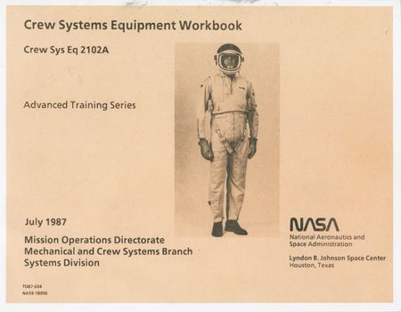 Lot #8535 Space Shuttle Teleprinter - Image 10