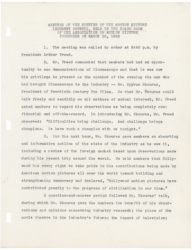 Lot 175 Ronald Reagan Document Signed: 