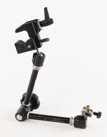 Lot #567 Spacehab Bogen Arm - Image 2