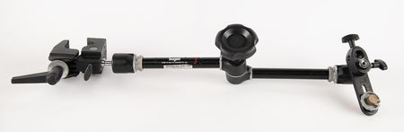 Lot #567 Spacehab Bogen Arm - Image 3