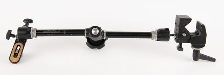 Lot #567 Spacehab Bogen Arm - Image 4